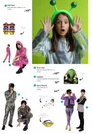 BayWa Prospekt Seite 15