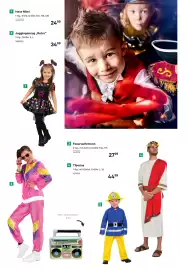 BayWa Prospekt Seite 16