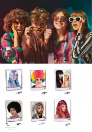 BayWa Prospekt Seite 17