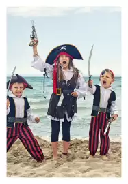 BayWa Prospekt Seite 3