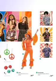 BayWa Prospekt Seite 5