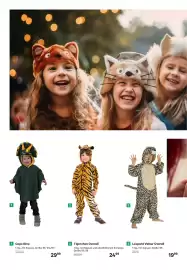 BayWa Prospekt Seite 6