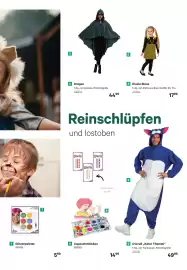 BayWa Prospekt Seite 7