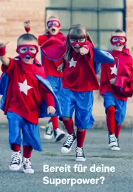 BayWa Prospekt Seite 8