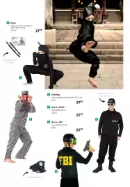 BayWa Prospekt Seite 9