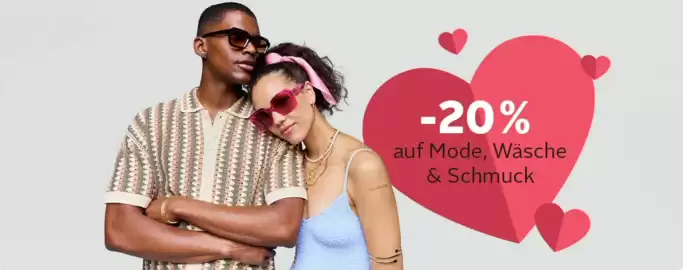 OTTO Katalog Seite 1