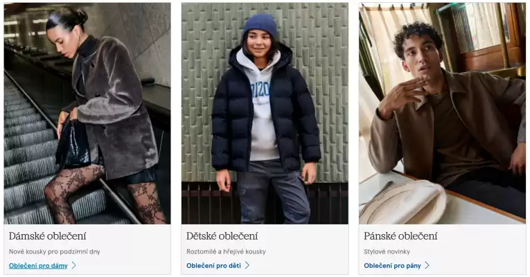 F&F leták (platné do 26-02)