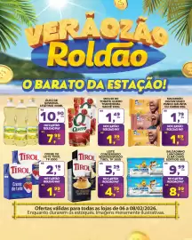 Folheto Roldão Página 2