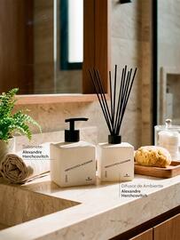 Catálogo Zelo Página 4