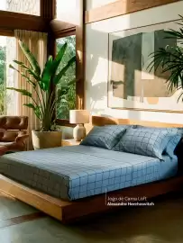 Catálogo Zelo Página 2