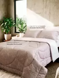 Catálogo Zelo Página 3