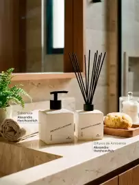 Catálogo Zelo Página 4