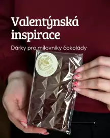 Oxalis leták Strana 1