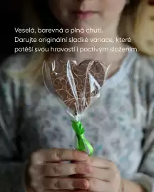 Oxalis leták Strana 3