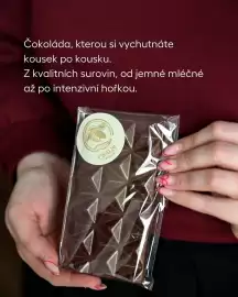 Oxalis leták Strana 4