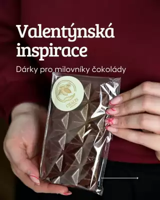 Oxalis leták (platné do 15-02)