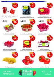 Union Coop catalogue Page 2