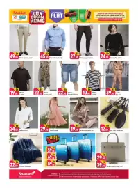 Shaklan leaflet Page 11