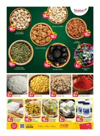 Shaklan leaflet Page 4