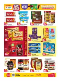 Shaklan leaflet Page 6