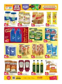 Shaklan leaflet Page 7