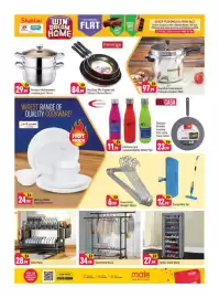 Shaklan leaflet Page 9