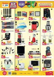 Shaklan leaflet Page 8