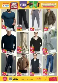 Shaklan leaflet Page 4