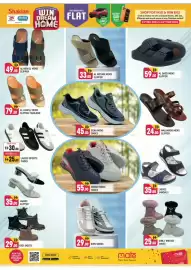 Shaklan leaflet Page 5