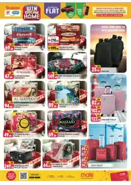 Shaklan leaflet Page 6