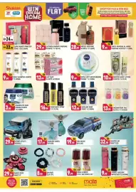 Shaklan leaflet Page 7