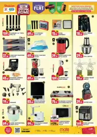 Shaklan leaflet Page 8