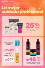 Catálogo Tottus Página 13