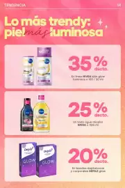 Catálogo Tottus Página 15