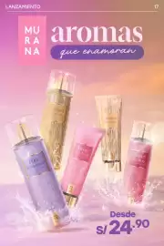 Catálogo Tottus Página 18