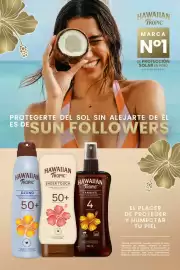 Catálogo Tottus Página 3