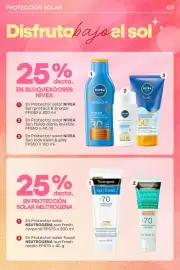 Catálogo Tottus Página 4