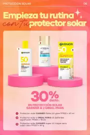 Catálogo Tottus Página 6