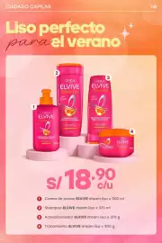 Catálogo Tottus Página 9