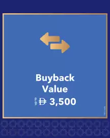 Sharaf DG catalogue Page 3