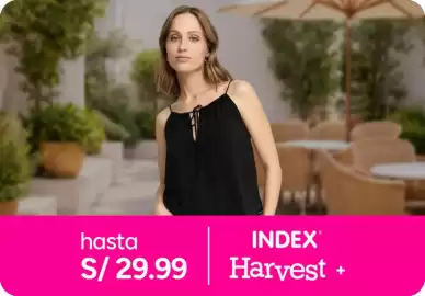 Catálogo Ripley Página 1