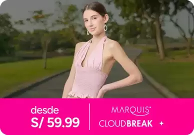 Catálogo Ripley Página 3