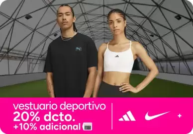 Catálogo Ripley Página 4