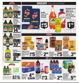 Super King Markets weekly ad week 6 Page 4