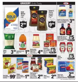 Super King Markets weekly ad week 6 Page 5