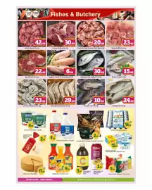 Bigmart leaflet Page 4
