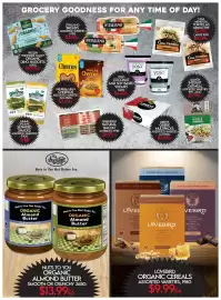 Fiesta Farms flyer week 6 Page 2