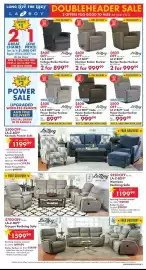 Boscov's weekly ad Page 3