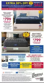 Boscov's weekly ad Page 6