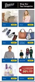 Boscov's weekly ad Page 7